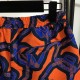 HERMES Hermes 2023SS shorts This season's hottest trends HERMES Hermes 2023SS shorts This season's hottest trends