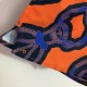 HERMES Hermes 2023SS shorts This season's hottest trends HERMES Hermes 2023SS shorts This season's hottest trends