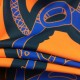 HERMES Hermes 2023SS shorts This season's hottest trends HERMES Hermes 2023SS shorts This season's hottest trends