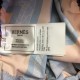 HERMES Hermes 2023SS shorts This season's hottest trends HERMES Hermes 2023SS shorts This season's hottest trends