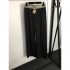 Spring/Summer super popular stock on hand wide pants 2023SS LOEWE