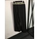 Spring/Summer super popular stock on hand wide pants 2023SS LOEWE Spring/Summer super popular stock on hand wide pants 2023SS LOEWE
