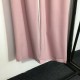 Spring/Summer super popular stock on hand wide pants 2023SS LOEWE Spring/Summer super popular stock on hand wide pants 2023SS LOEWE
