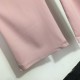 Spring/Summer super popular stock on hand wide pants 2023SS LOEWE Spring/Summer super popular stock on hand wide pants 2023SS LOEWE