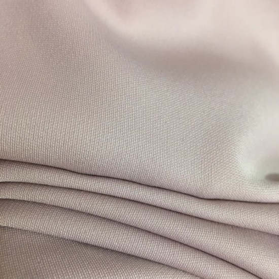 Spring/Summer super popular stock on hand wide pants 2023SS LOEWE Spring/Summer super popular stock on hand wide pants 2023SS LOEWE