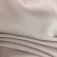 Spring/Summer super popular stock on hand wide pants 2023SS LOEWE Spring/Summer super popular stock on hand wide pants 2023SS LOEWE