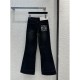 2023FW Jeans LOEWE A coveted brand that makes you feel good 2023FW Jeans LOEWE A coveted brand that makes you feel good