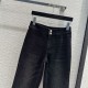2023FW Jeans LOEWE A coveted brand that makes you feel good 2023FW Jeans LOEWE A coveted brand that makes you feel good