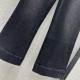 2023FW Jeans LOEWE A coveted brand that makes you feel good 2023FW Jeans LOEWE A coveted brand that makes you feel good