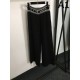 2023FW LOEWE Wide pants used by highly sensitive celebrities 2023FW LOEWE Wide pants used by highly sensitive celebrities