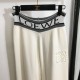 2023FW LOEWE Wide pants used by highly sensitive celebrities 2023FW LOEWE Wide pants used by highly sensitive celebrities