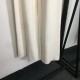 2023FW LOEWE Wide pants used by highly sensitive celebrities 2023FW LOEWE Wide pants used by highly sensitive celebrities