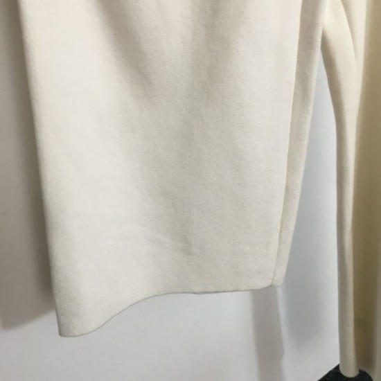 2023FW LOEWE Wide pants used by highly sensitive celebrities 2023FW LOEWE Wide pants used by highly sensitive celebrities