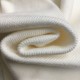 2023FW LOEWE Wide pants used by highly sensitive celebrities 2023FW LOEWE Wide pants used by highly sensitive celebrities
