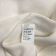 2023FW LOEWE Wide pants used by highly sensitive celebrities 2023FW LOEWE Wide pants used by highly sensitive celebrities