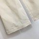 LOEWE LOEWE Particularly popular is elegant, sold out immediately 2023FW wide pants LOEWE LOEWE Particularly popular is elegant, sold out immediately 2023FW wide pants