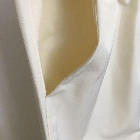 LOEWE LOEWE Particularly popular is elegant, sold out immediately 2023FW wide pants LOEWE LOEWE Particularly popular is elegant, sold out immediately 2023FW wide pants