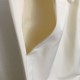 LOEWE LOEWE Particularly popular is elegant, sold out immediately 2023FW wide pants LOEWE LOEWE Particularly popular is elegant, sold out immediately 2023FW wide pants
