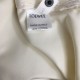 LOEWE LOEWE Particularly popular is elegant, sold out immediately 2023FW wide pants LOEWE LOEWE Particularly popular is elegant, sold out immediately 2023FW wide pants