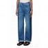 LOEWE 2023FW jeans that you should buy for a limited time at a great price