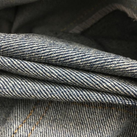 LOEWE 2023FW jeans that you should buy for a limited time at a great price LOEWE 2023FW jeans that you should buy for a limited time at a great price