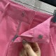 2023FW Straight Pants LOEWE Autumn new item that is sure to be a hit this season 2023FW Straight Pants LOEWE Autumn new item that is sure to be a hit this season