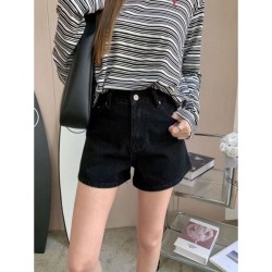 2023FW Shorts LOEWE This fall's essential item