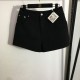 2023FW Shorts LOEWE This fall's essential item 2023FW Shorts LOEWE This fall's essential item