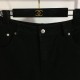 2023FW Shorts LOEWE This fall's essential item 2023FW Shorts LOEWE This fall's essential item