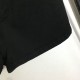 2023FW Shorts LOEWE This fall's essential item 2023FW Shorts LOEWE This fall's essential item