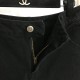 2023FW Shorts LOEWE This fall's essential item 2023FW Shorts LOEWE This fall's essential item