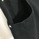 2023FW Shorts LOEWE This fall's essential item 2023FW Shorts LOEWE This fall's essential item
