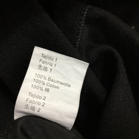 2023FW Shorts LOEWE This fall's essential item 2023FW Shorts LOEWE This fall's essential item