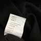 2023FW Shorts LOEWE This fall's essential item 2023FW Shorts LOEWE This fall's essential item