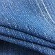 2023FW Jeans LOEWE Active during the change of seasons 2023FW Jeans LOEWE Active during the change of seasons