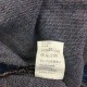 2023FW Jeans LOEWE Active during the change of seasons 2023FW Jeans LOEWE Active during the change of seasons