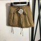 2023FW Shorts LOEWE Eye-catching style this fall 2023FW Shorts LOEWE Eye-catching style this fall