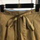2023FW Shorts LOEWE Eye-catching style this fall 2023FW Shorts LOEWE Eye-catching style this fall