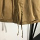 2023FW Shorts LOEWE Eye-catching style this fall 2023FW Shorts LOEWE Eye-catching style this fall