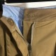2023FW Shorts LOEWE Eye-catching style this fall 2023FW Shorts LOEWE Eye-catching style this fall