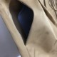 2023FW Shorts LOEWE Eye-catching style this fall 2023FW Shorts LOEWE Eye-catching style this fall
