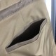 2023FW Shorts LOEWE Eye-catching style this fall 2023FW Shorts LOEWE Eye-catching style this fall