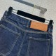 2023FW Shorts LOEWE Fans flock to new fall items 2023FW Shorts LOEWE Fans flock to new fall items