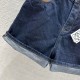 2023FW Shorts LOEWE Fans flock to new fall items 2023FW Shorts LOEWE Fans flock to new fall items