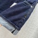 2023FW Shorts LOEWE Fans flock to new fall items 2023FW Shorts LOEWE Fans flock to new fall items