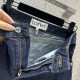 2023FW Shorts LOEWE Fans flock to new fall items 2023FW Shorts LOEWE Fans flock to new fall items