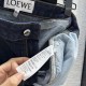2023FW Shorts LOEWE Fans flock to new fall items 2023FW Shorts LOEWE Fans flock to new fall items