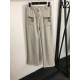 2023FW Casual Pants LOEWE Advance sale limited to overseas customers 2023FW Casual Pants LOEWE Advance sale limited to overseas customers