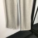 2023FW Casual Pants LOEWE Advance sale limited to overseas customers 2023FW Casual Pants LOEWE Advance sale limited to overseas customers