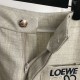 2023FW Casual Pants LOEWE Advance sale limited to overseas customers 2023FW Casual Pants LOEWE Advance sale limited to overseas customers